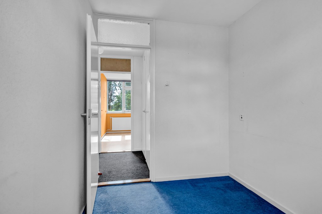Joure, Prins Bernhardlaan 130