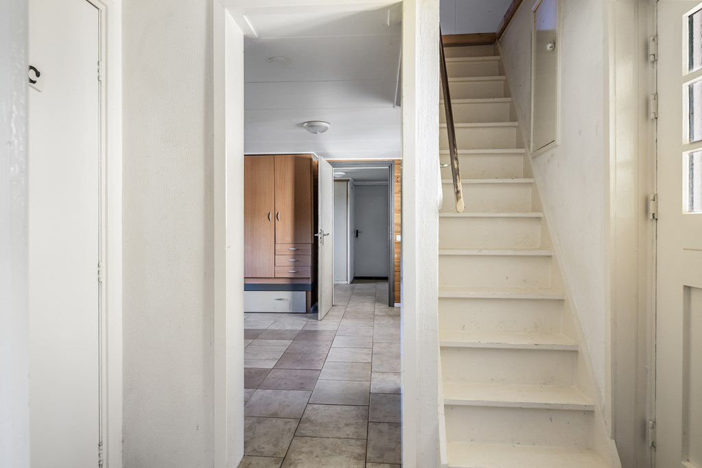 Idskenhuizen, Stripedyk 37
