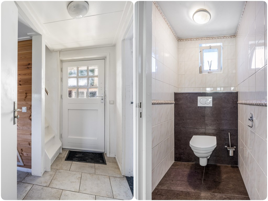 Idskenhuizen, Stripedyk 37