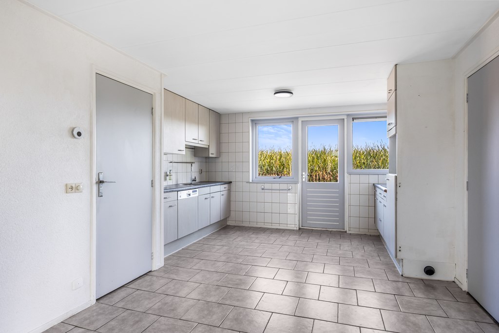 Idskenhuizen, Stripedyk 37