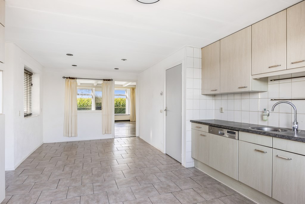 Idskenhuizen, Stripedyk 37