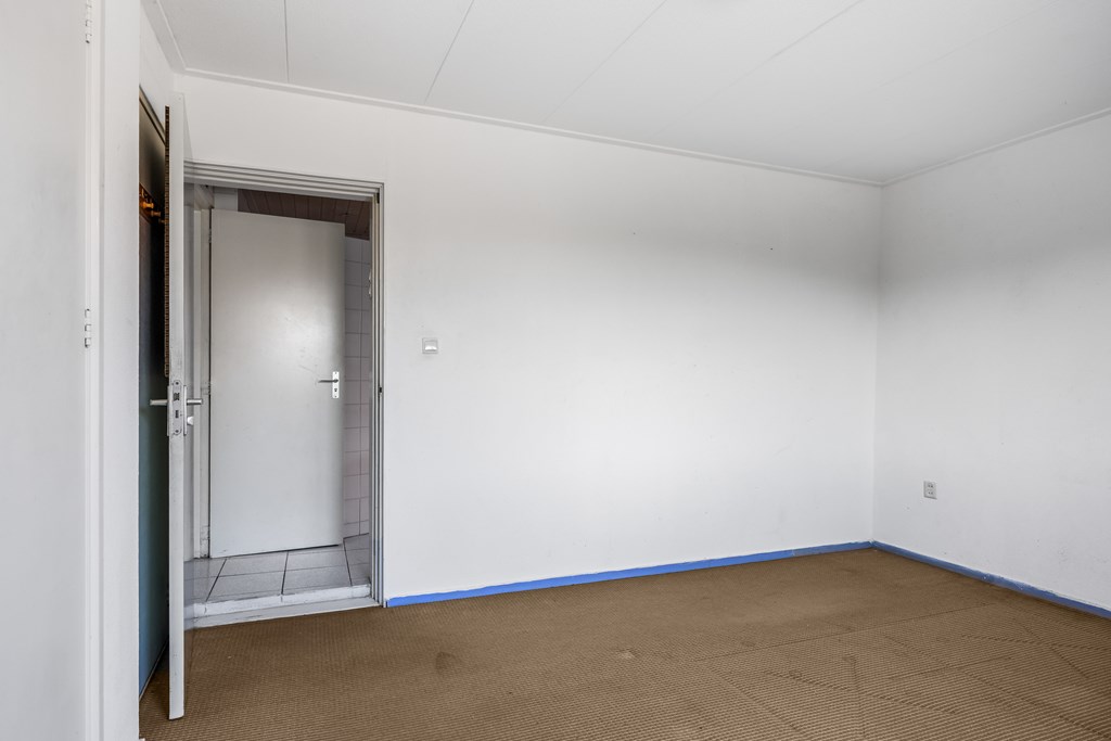 Idskenhuizen, Stripedyk 37