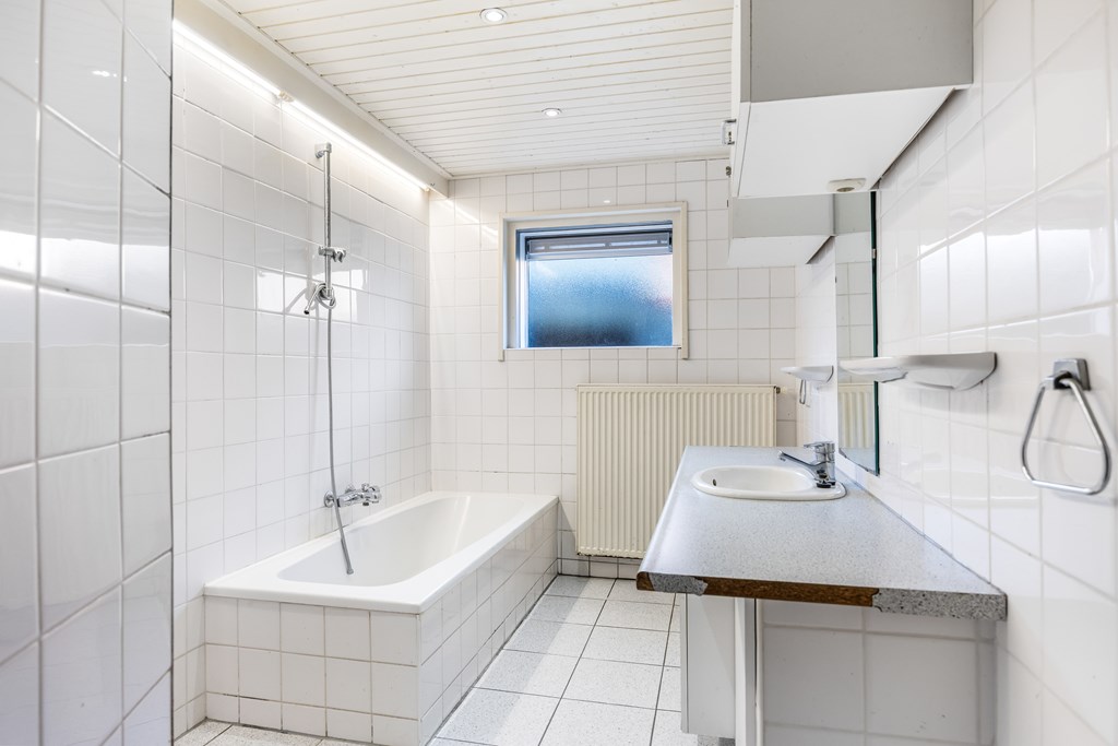 Idskenhuizen, Stripedyk 37