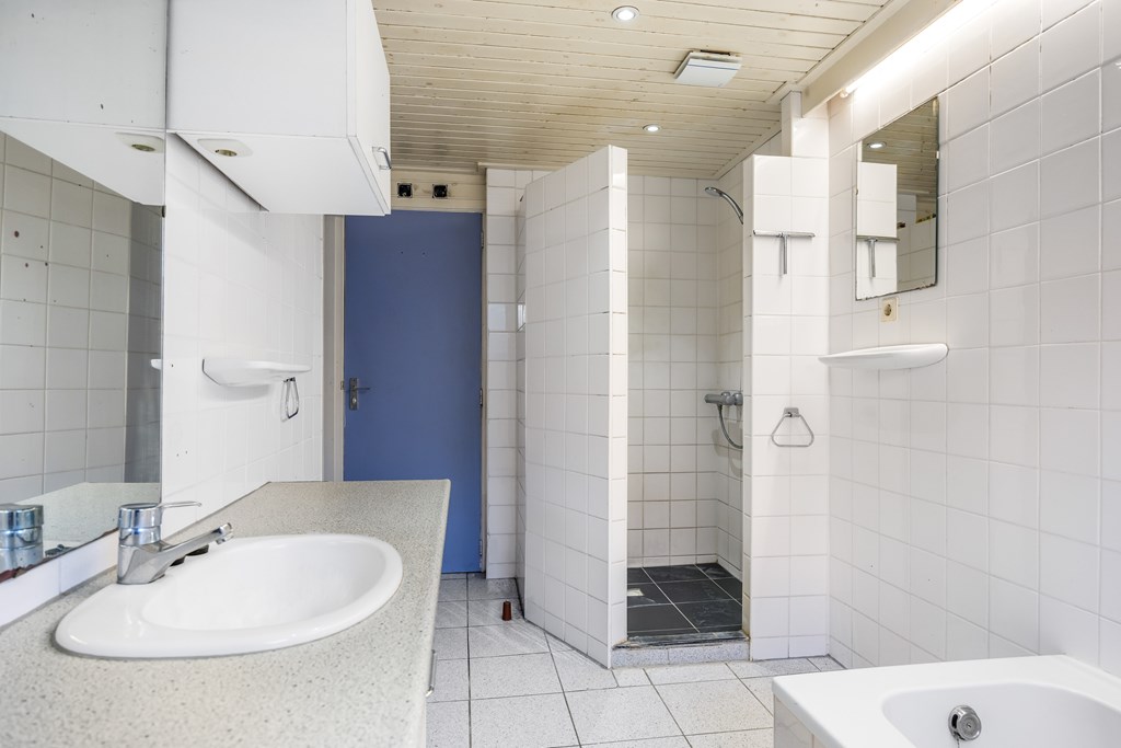 Idskenhuizen, Stripedyk 37