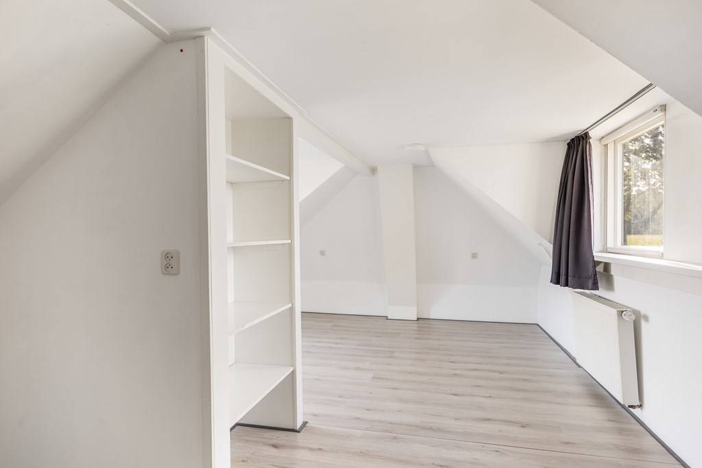 Idskenhuizen, Stripedyk 37