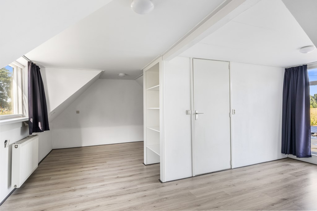 Idskenhuizen, Stripedyk 37