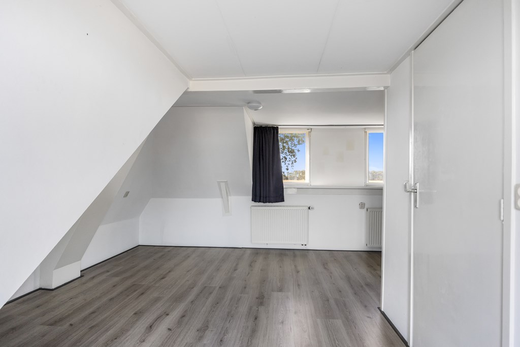 Idskenhuizen, Stripedyk 37