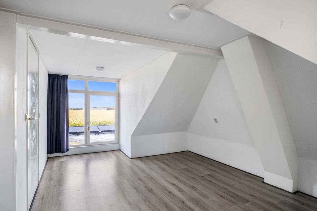 Idskenhuizen, Stripedyk 37