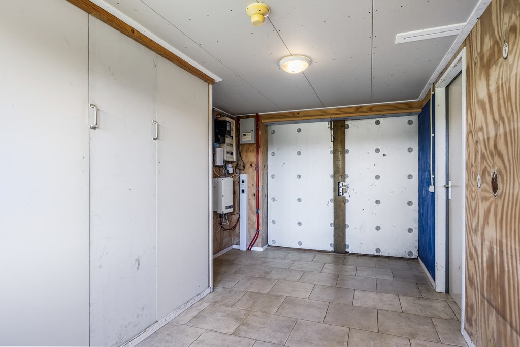 Idskenhuizen, Stripedyk 37