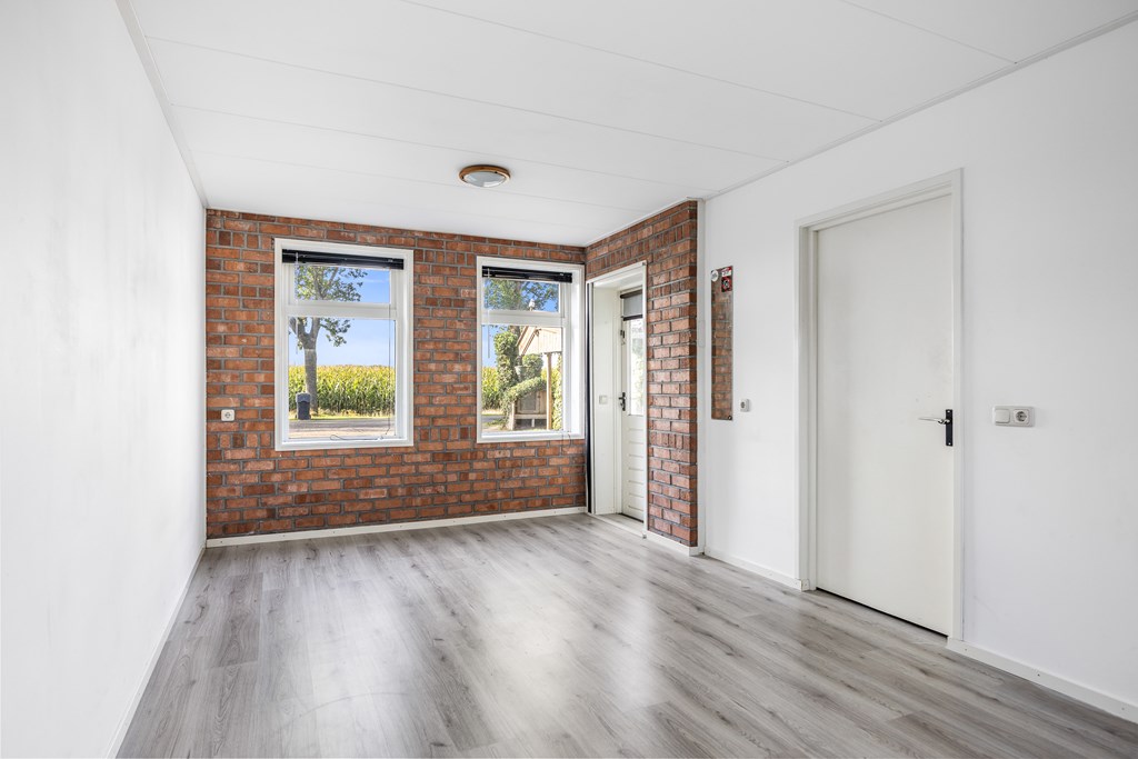 Idskenhuizen, Stripedyk 37