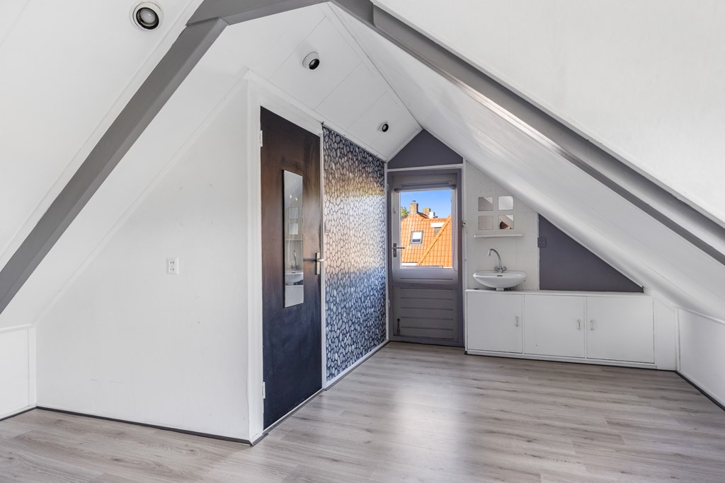 Idskenhuizen, Stripedyk 37