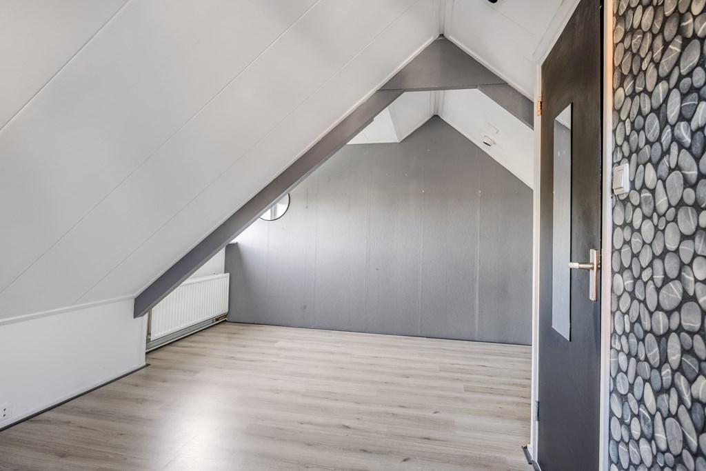 Idskenhuizen, Stripedyk 37