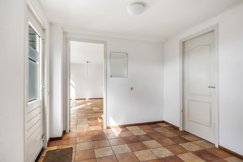Idskenhuizen, Stripedyk 37