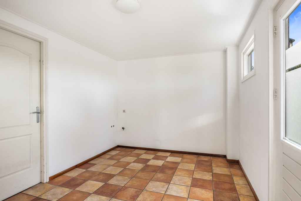 Idskenhuizen, Stripedyk 37