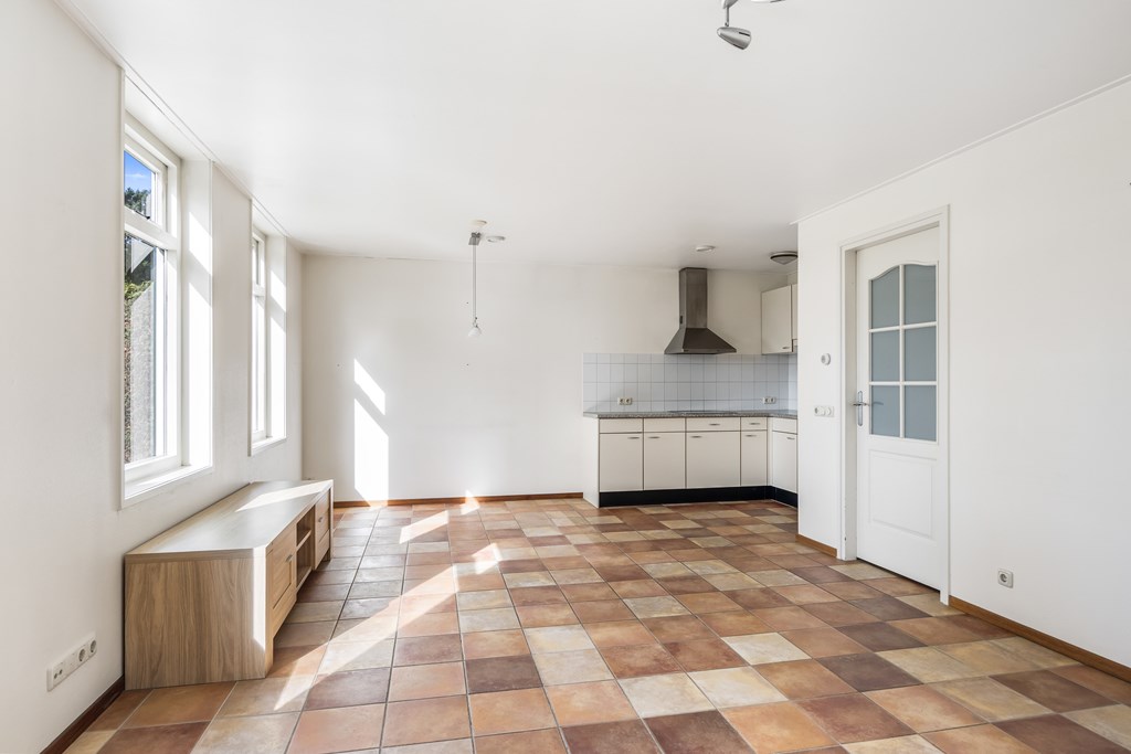 Idskenhuizen, Stripedyk 37