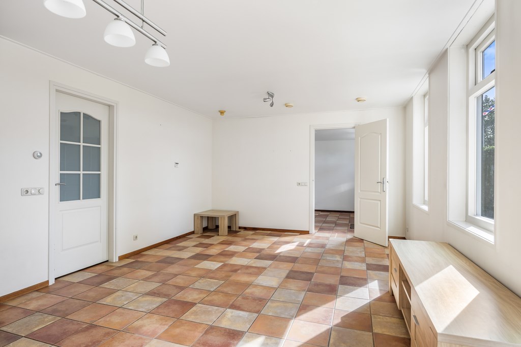 Idskenhuizen, Stripedyk 37