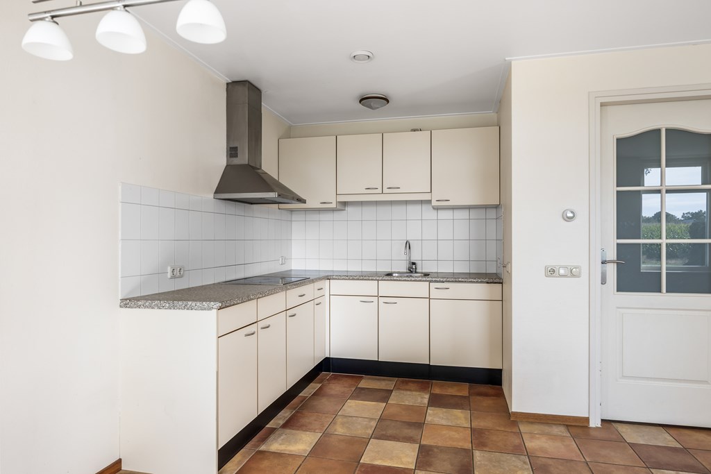 Idskenhuizen, Stripedyk 37