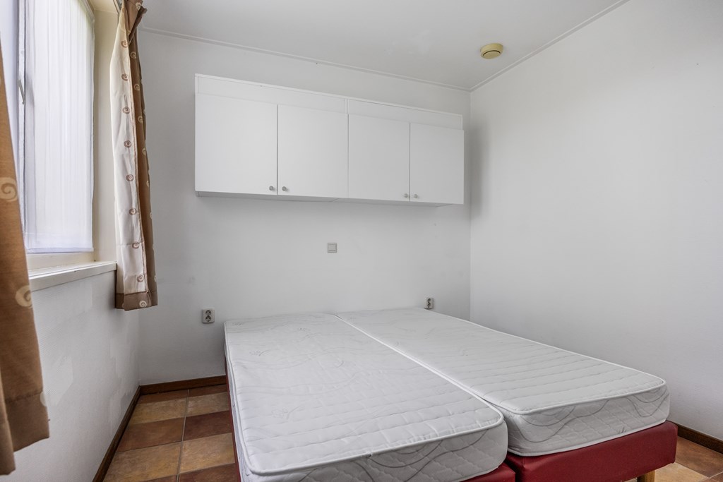 Idskenhuizen, Stripedyk 37