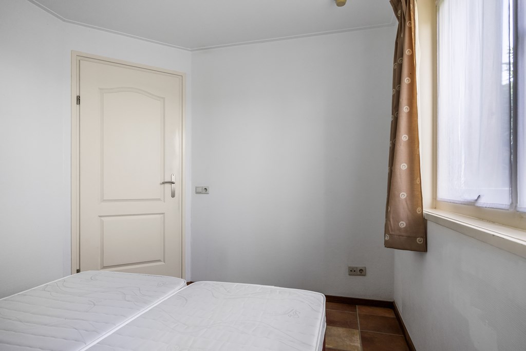 Idskenhuizen, Stripedyk 37