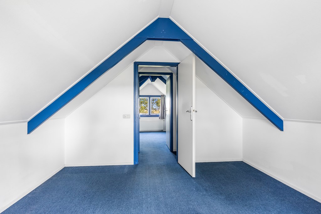 Idskenhuizen, Stripedyk 37