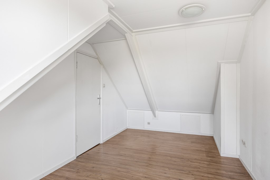 Idskenhuizen, Stripedyk 37