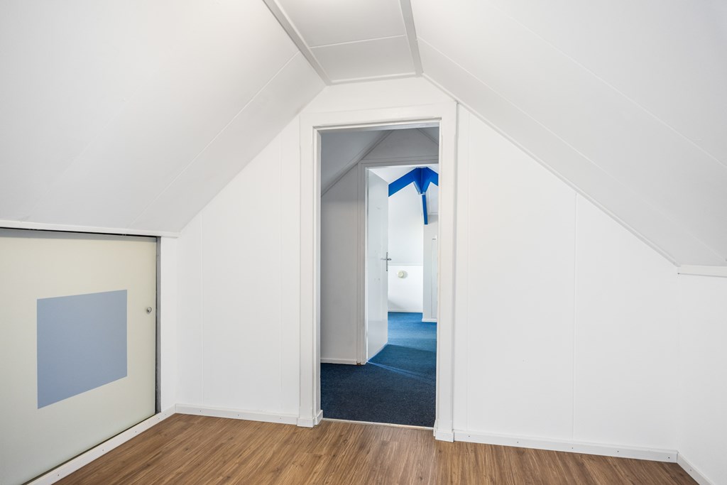 Idskenhuizen, Stripedyk 37