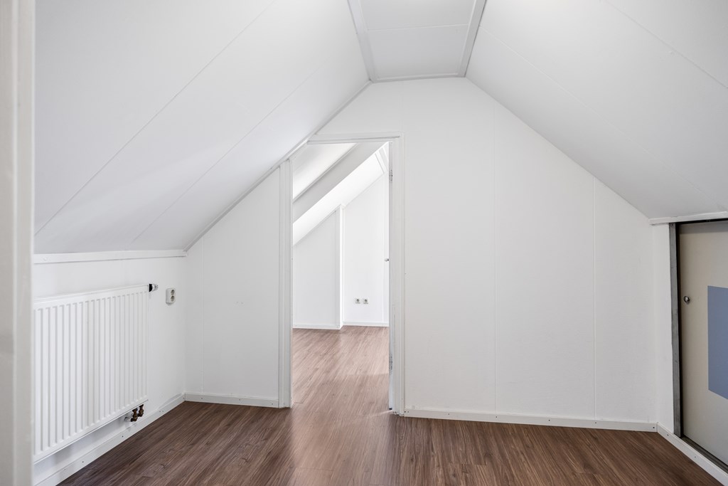 Idskenhuizen, Stripedyk 37
