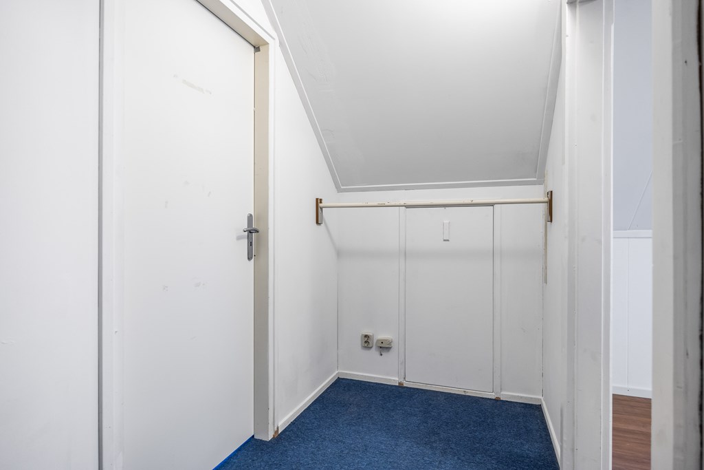 Idskenhuizen, Stripedyk 37
