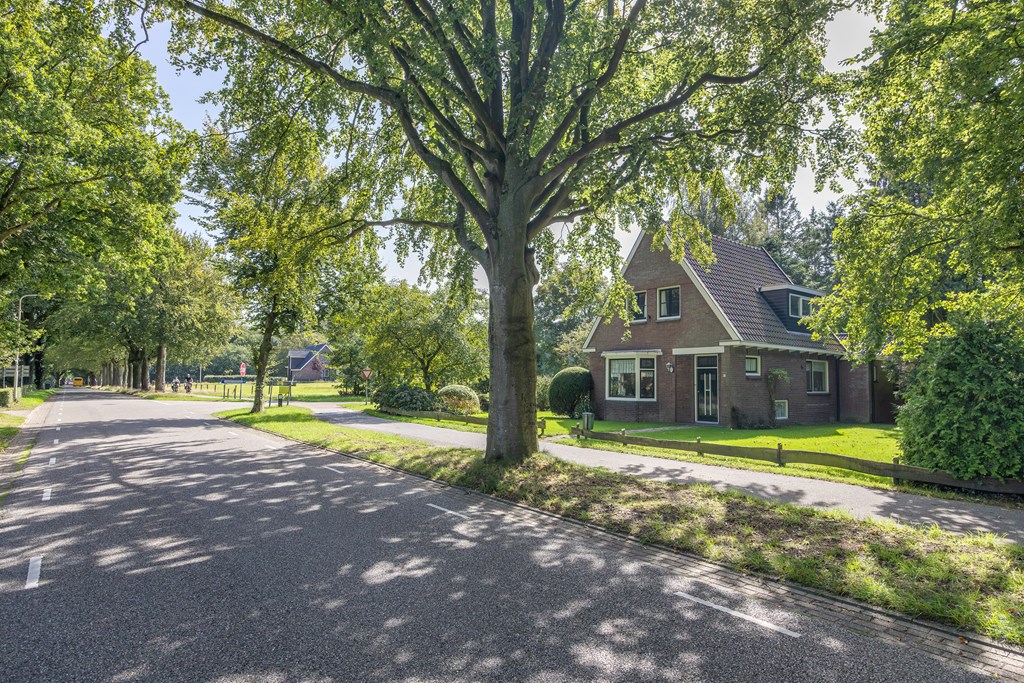 Oudemirdum, Jan Schotanuswei 53